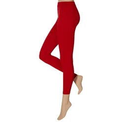 Apollo party legging 200den