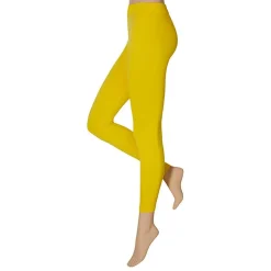 Apollo party legging 200den