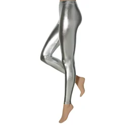 Apollo party legging latex