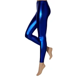 Apollo party legging latex