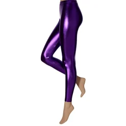 Apollo party legging latex