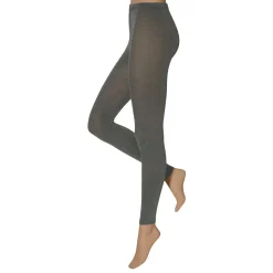 Apollo party legging Lurex 60den