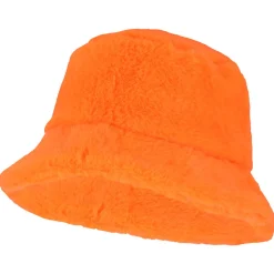 Apollo Softy Bucket Hat
