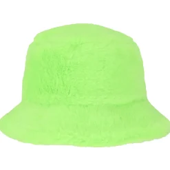 Apollo Softy Bucket Hat