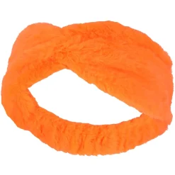 Apollo Softy Hoofdband