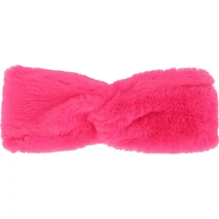 Apollo Softy Hoofdband