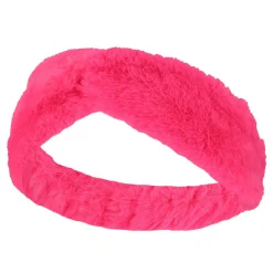 Apollo Softy Hoofdband