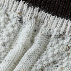 Apollo Tiroler kniekousen 2-delig