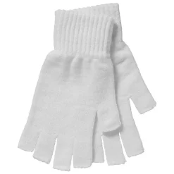 Apollo vingerloze handschoenen