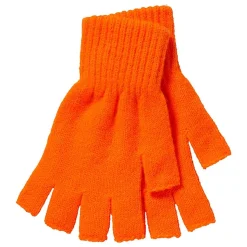 Apollo vingerloze handschoenen