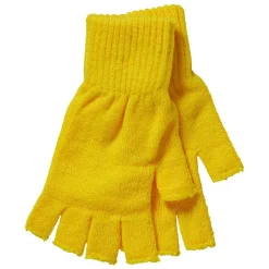 Apollo vingerloze handschoenen