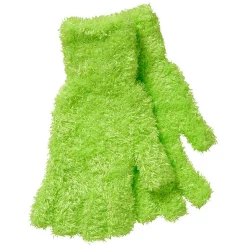 Apollo vingerloze handschoenen softy