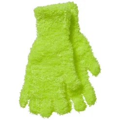 Apollo vingerloze handschoenen softy