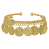 Armband Buikdanseres