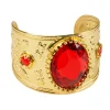 Armband Garnet of the Nile
