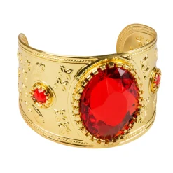 Armband Garnet of the Nile