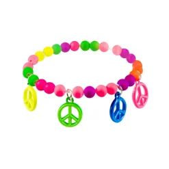 Armband Hippie