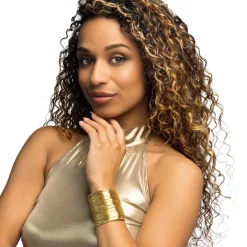 Armband Nefertari