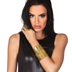 Armband Noble of the Nile