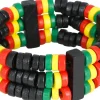 Armband Rastafari