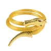 Armband Serpent of the Nile