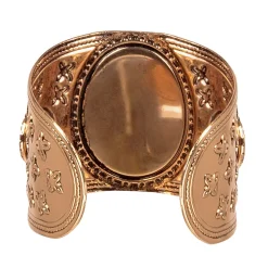 Armband Topaz of the Nile
