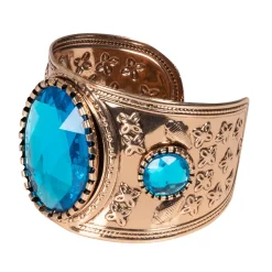 Armband Topaz of the Nile