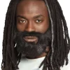 Baard Rasta