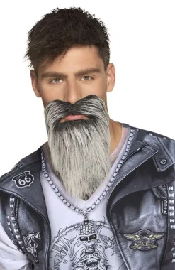 Baard Rider