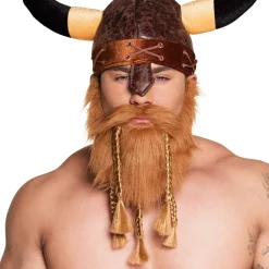 Baard Viking