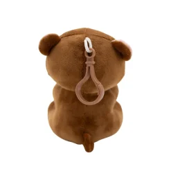 Ballongewicht knuffel Beer 11cm