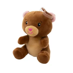 Ballongewicht knuffel Beer 11cm