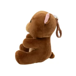 Ballongewicht knuffel Beer 11cm