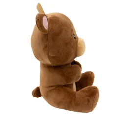 Ballongewicht knuffel Beer 21cm