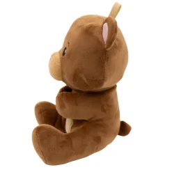 Ballongewicht knuffel Beer 21cm