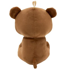 Ballongewicht knuffel Beer 21cm