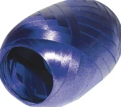 Ballonlint 20m