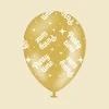 Ballonnen Fancy Party time