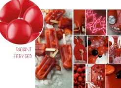 Ballonnen metallic kleuren - biologisch afbreekbaar
