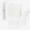 Ballonnenpilaar DIY Kit