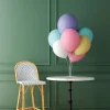 Ballonnenstandaard 73cm