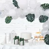 Balloon deco kit wit