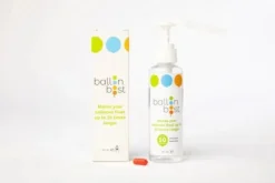 Balloonboost 150ml
