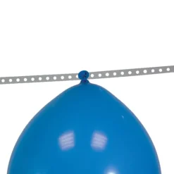 Balloonvine ballonnenlint DIY 5m