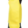 Banaan Kostuum voor Kinderen