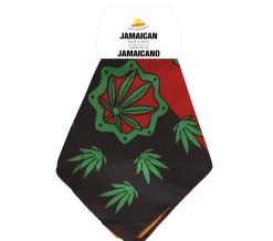 Bandana marijuana