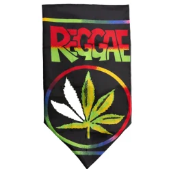 Bandana Reggae
