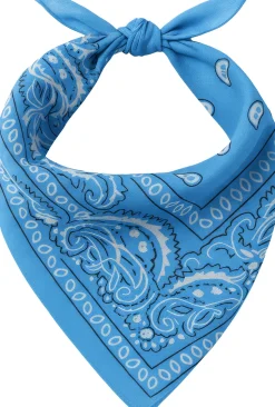 Bandana traditioneel