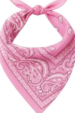 Bandana traditioneel