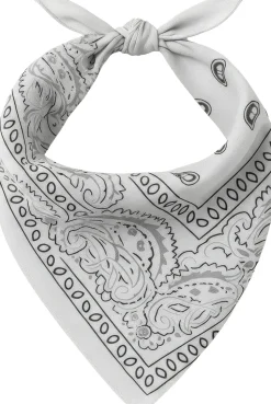 Bandana traditioneel